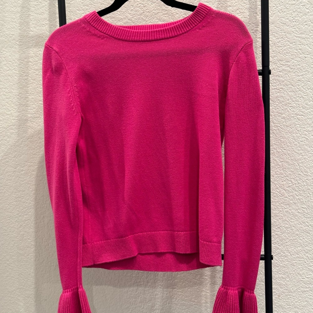 2 J.Crew Sweaters - image 2